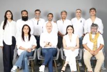 Shri Ram Bhoomi announced