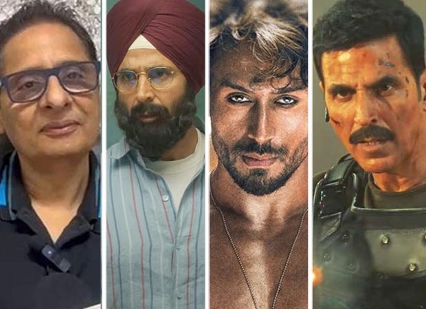 Multi-Crore Dispute: PVR Inox Pictures Weighs Legal Action Against Vashu Bhagnani Over Outstounding ₹100-Crore Deal Dues 1 Vashu Bhagnani
