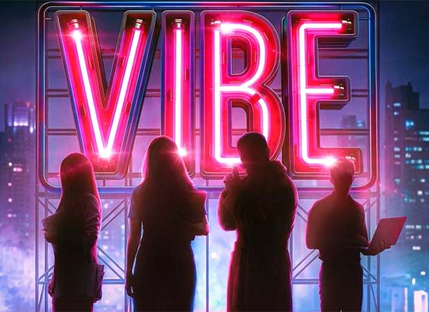 Kunal Kemmu’s Directorial Vibe Sets September 18 Release; Preity Zinta and Sparsh Shrivastava Join Cast 1 Vibe Announcement
