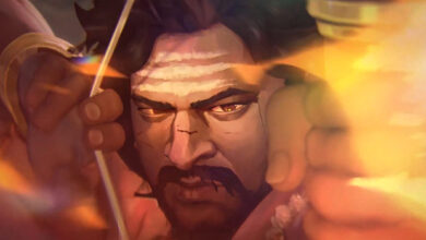 Indian Animation Makes History: S.S. Rajamouli’s Baahubali: The Eternal War Joins Elite Oscar-Winning Company at Annecy 31 Baahubali The Eternal War