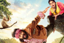 Dhamaal 4 song