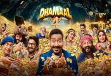 Dhamaal trailer