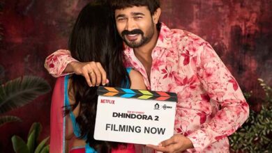 Dhindora Season 2