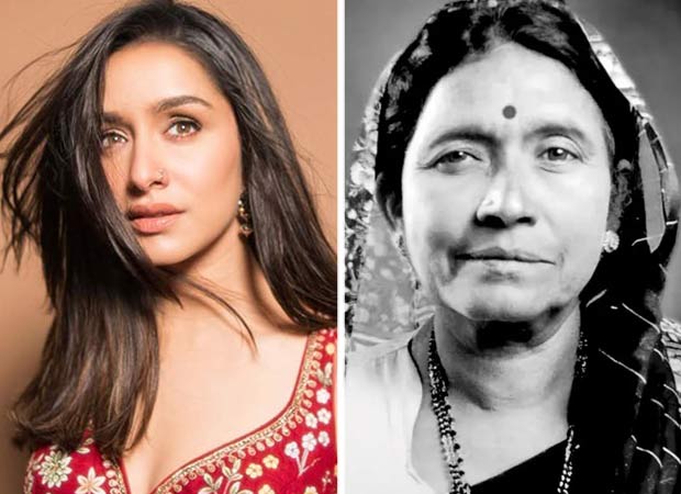 Box Office Clash: Shraddha Kapoor’s Eetha Set for Raksha Bandhan 2026 Release against Sidharth Malhotra’s Vvan 1 Eetha Release Date