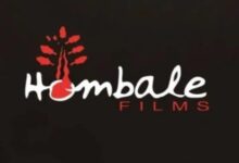 Hombale Films teases