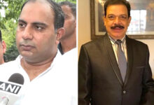 Kala Hiran producer demands apology