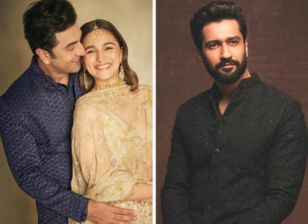 Love & War Grand Song Shoot Triggers Final Stretch Ahead of January 2027 Release 1 Love War Shooting Update