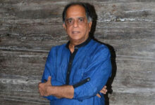 Nihalani main
