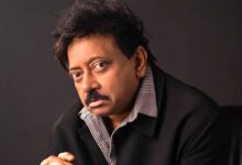 RGV