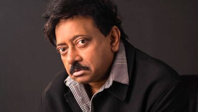 RGV