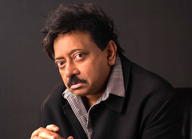 RGV in Talks for Daya Nayak Biopic: Cop Drama May Expand the Iconic Company Universe 1 RGV