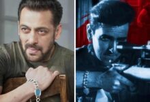 Salman Khan isnt God