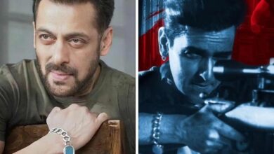 Salman Khan isnt God