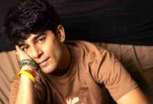 Shaan R Grover