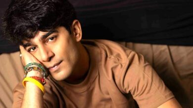 Shaan R Grover