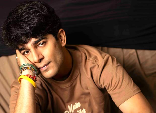 Filming Wrap: Shaan R Grover Concludes Shooting For Upcoming Project in Bhopal 1 Shaan R Grover