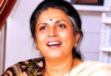 Suman Kalyanpur dies