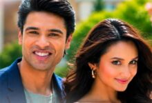 Tera Yaar Hoon Main
