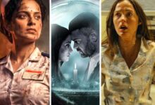 backlash CBFC springs