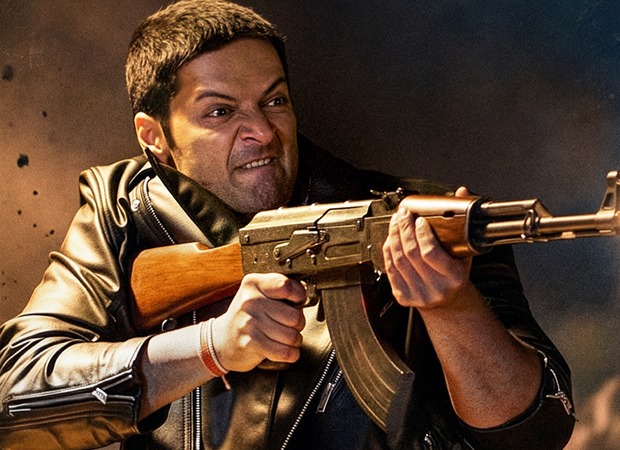mirzapur ali fazal