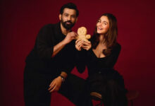 Alia Bhatt joins Tumbbad 2