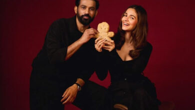 Alia Bhatt joins Tumbbad 2