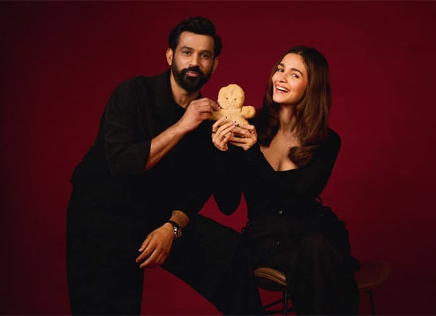 Alia Bhatt Joins Sohum Shah and Nawazuddin Siddiqui in 'Tumbbad 2' 1 Alia Bhatt joins Tumbbad 2