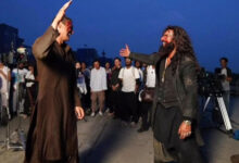 Arjun Rampal Birthday Wish For Ranveer Singh