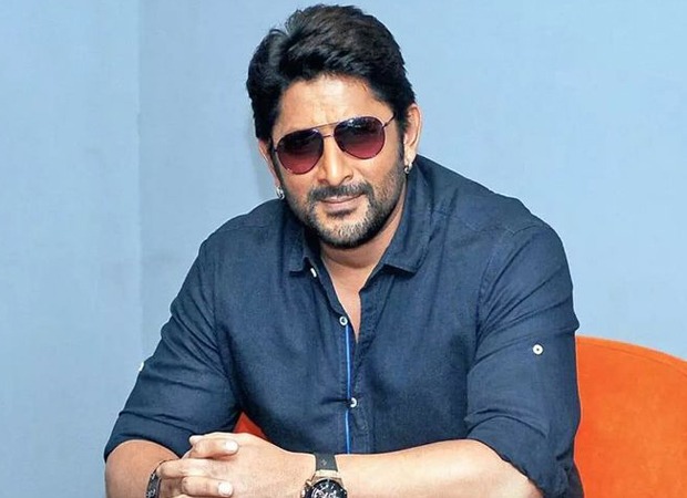 Arshad Warsi Nets Massive ₹4 Crore Profit from Mumbai Property Sale 1 Arshad Wars