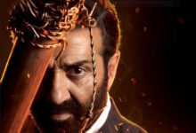 Batwara 1947 teaser out