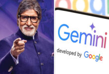 Kaun Banega Crorepati