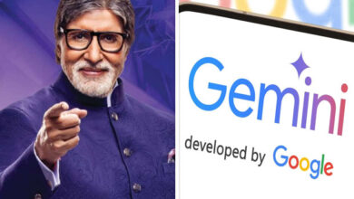Kaun Banega Crorepati