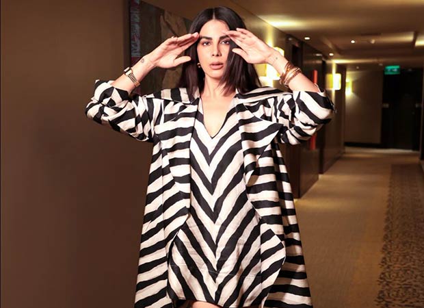 Actress Kirti Kulhari Defrauded of ₹2.43 Lakh in Credit Card Cyber Scam 5 Kirti Kulhari falls victim