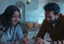 Musafir Cafe Review