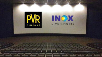 PVR Result