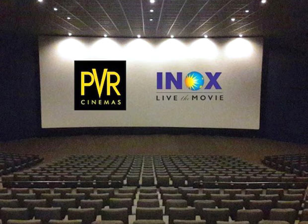 PVR INOX Posts ₹56.5 Crore Q1 Profit as Revenue Rises 10.4% on Box Office Surge 1 PVR Result