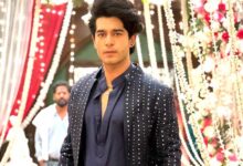Shaan R