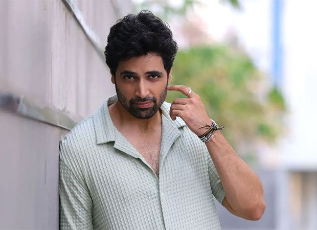 Adivi Sesh Set to Headline New Hindi Action Drama in Early 2027 1 adivi