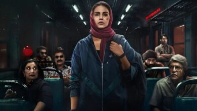 baby do die do movie review