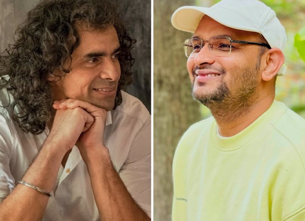 Imtiaz Ali and Mahaveer Jain to Launch Newcomer as Female Lead in Friendship Comedy 'Side Heroes' 27 imtiyaz movie
