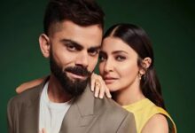 virat anushka