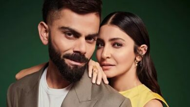 virat anushka