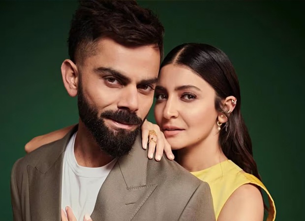 virat anushka