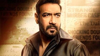 Crime Patrol – With AD