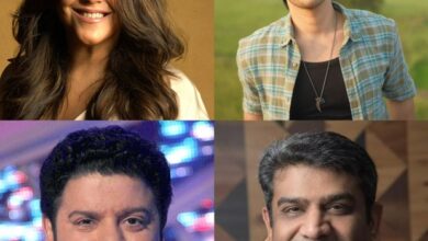 Ektaa kapoor news
