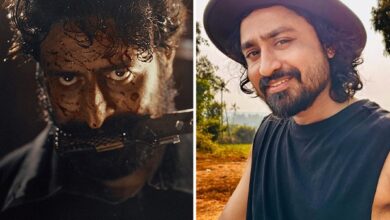 Rangbaaz Season 4 shooting begins