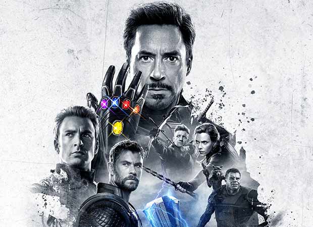 Avengers Endgame: Encore Review: Marvel Delivers A True Masterstroke With Massive MCU Surprises 1 Avengers
