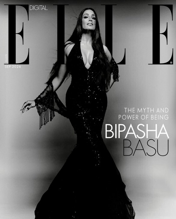 Isopure Responds After Bipasha Basu Alleges Worms in Protein Powder 5 Bipasha Basu