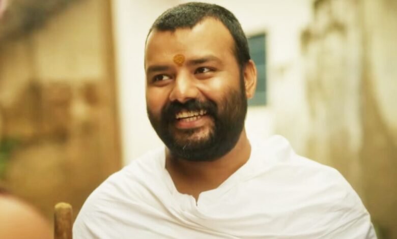Hanuman Ansh box office