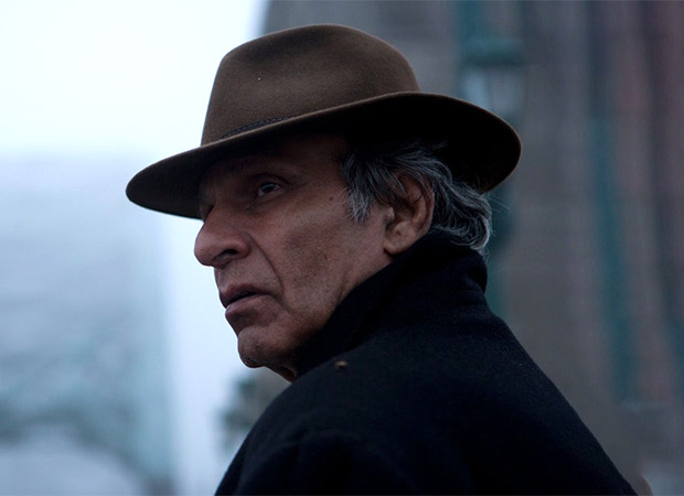 Legendary Cinematographer Ashok Mehta’s Life to Be Featured in Amit Ashar’s Coffee Table Book 1 Legendry cinematographer Ashok Mehtas